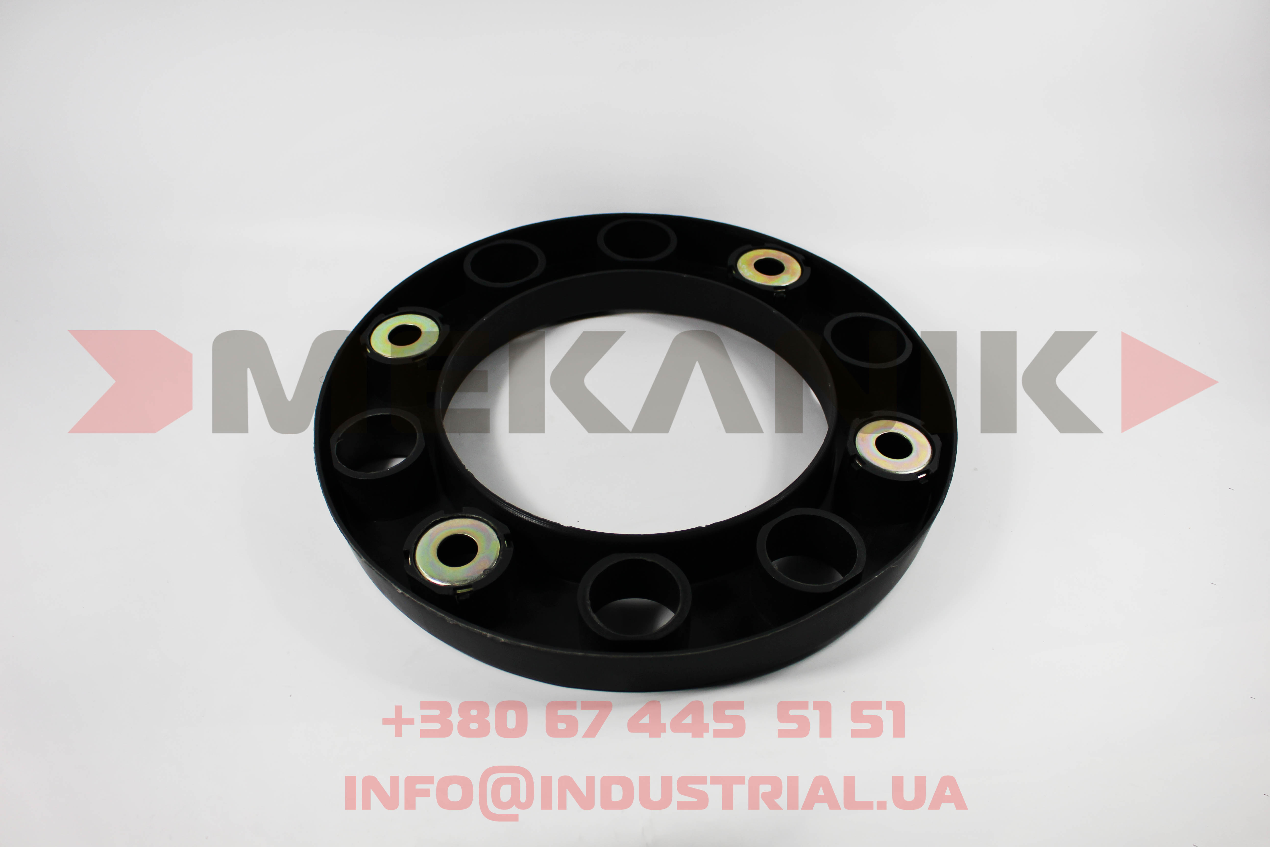 MKA 6936924 MEKANIK